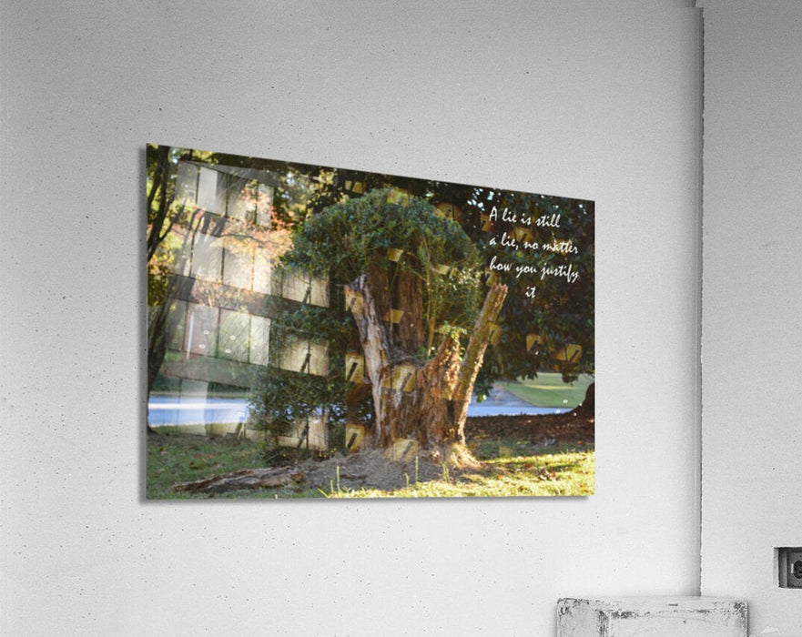 2262506 :: Acrylic Print