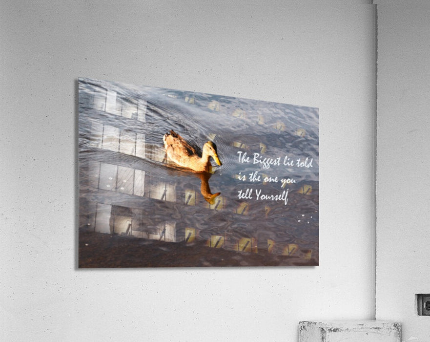 2262507 :: Acrylic Print