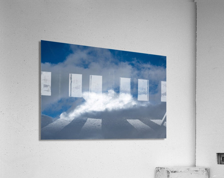 2262509 :: Acrylic Print