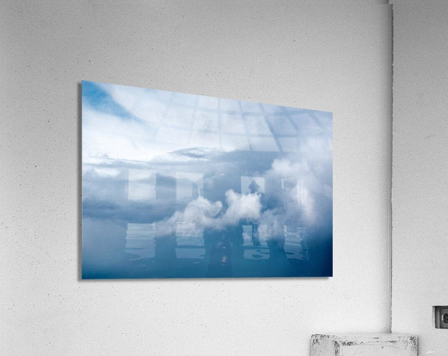 2262511 :: Acrylic Print