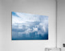 2262511 :: Acrylic Print