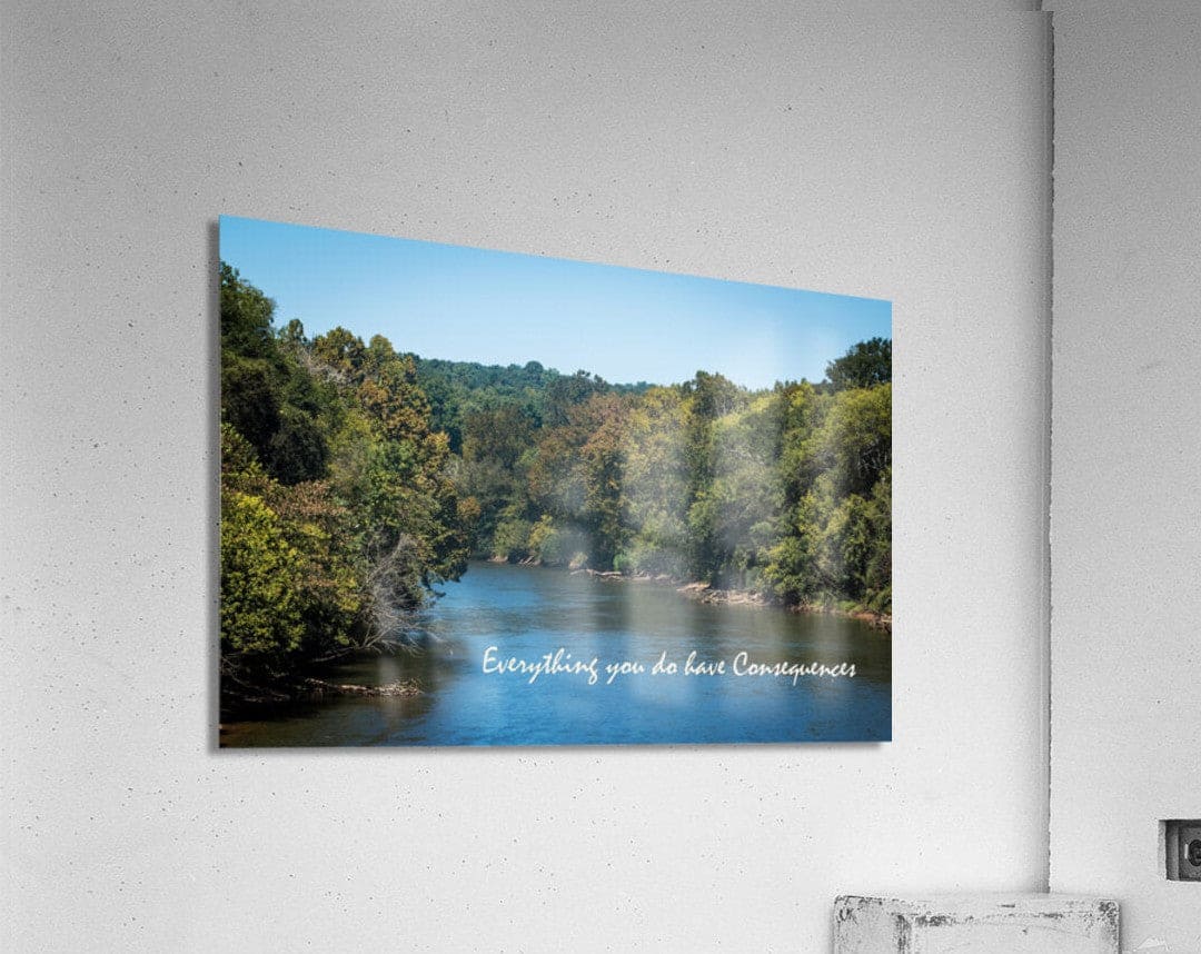 2262514 :: Acrylic Print