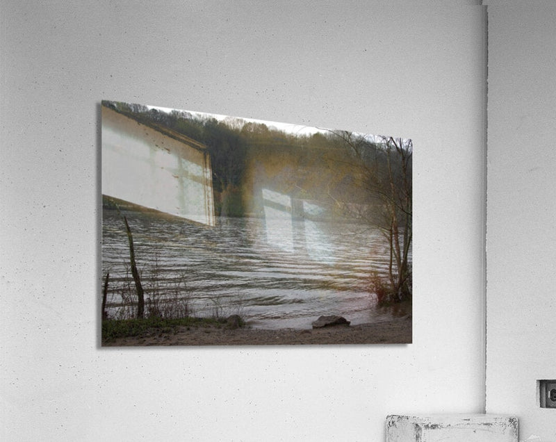2262516 :: Acrylic Print