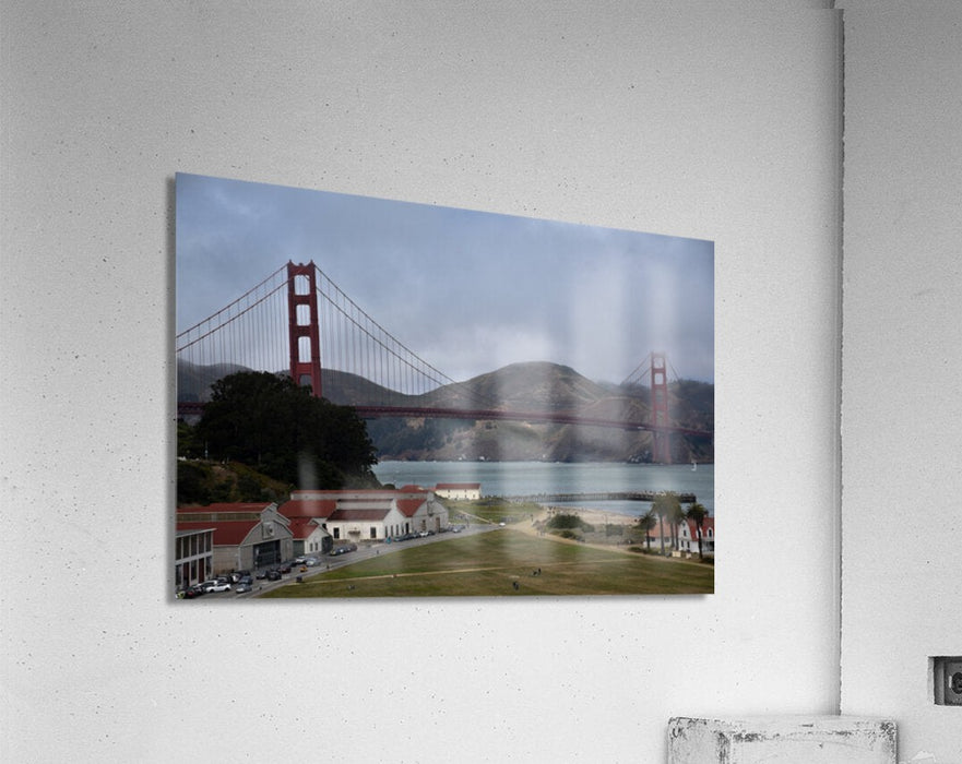 2262517 :: Acrylic Print