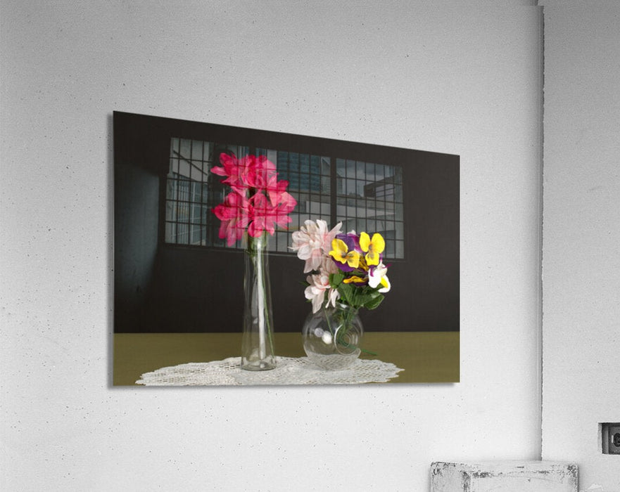 2262518 :: Acrylic Print