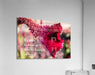 2262519 :: Acrylic Print