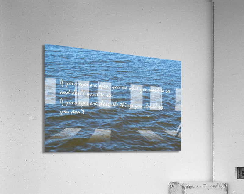 2262520 :: Acrylic Print