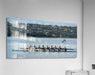 Wall Picture Frames | Photo Finish - BR Fashions LLC
