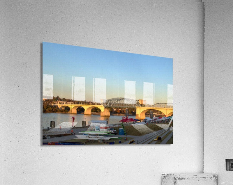 2262530 :: Acrylic Print