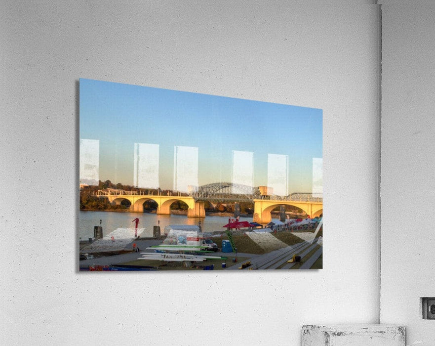 2262530 :: Acrylic Print