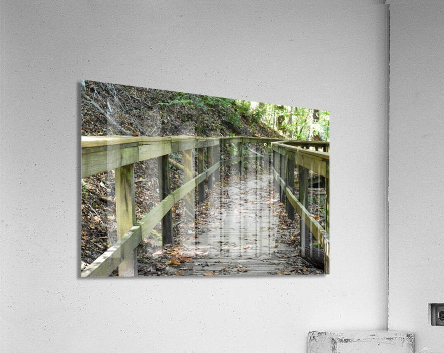 Wall Picture Frames | The Trail of Life – BR Fashions LLC