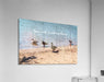Wall Picture Frames | Your Rush - BR Fashions LLC