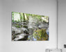 Wall Picture Frames - Stylish Home Decor | BR Fashions LLC