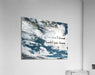 Wall Picture Frames - You Don't Know | BR Fashions LLC