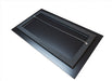 Wall Picture Frames | Photo Finish - BR Fashions LLC