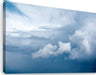 2262511 :: Giclée Stretched Canvas Print