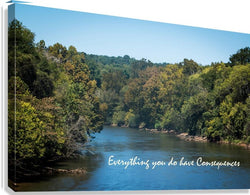 Everything - wall picture frames
