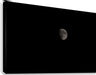 2262523 :: Giclée Stretched Canvas Print