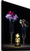 Table Flowers | Wall Picture Frames - BR Fashions LLC
