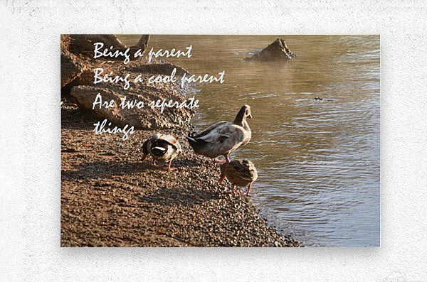 2262503 :: Brushed Metal Print