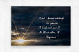 2262504 :: Brushed Metal Print