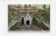 2262505 :: Brushed Metal Print