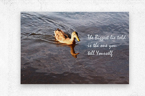 2262507 :: Brushed Metal Print