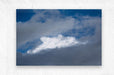 2262509 :: Brushed Metal Print
