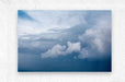 2262511 :: Brushed Metal Print