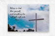 2262512 :: Brushed Metal Print