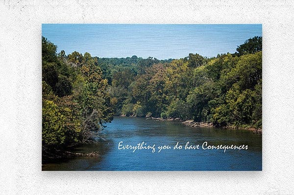 2262514 :: Brushed Metal Print