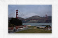 2262517 :: Brushed Metal Print