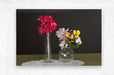 2262518 :: Brushed Metal Print