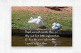 2262527 :: Brushed Metal Print