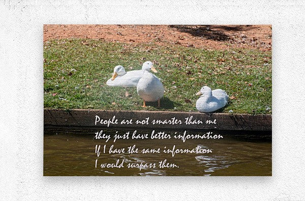 2262527 :: Brushed Metal Print