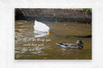 2262528 :: Brushed Metal Print