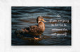 Wall Picture Frames - See If You Like It | BR Fashions LLC