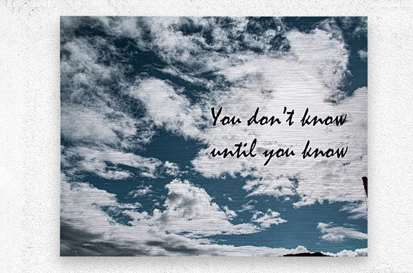 Wall Picture Frames - You Don't Know | BR Fashions LLC