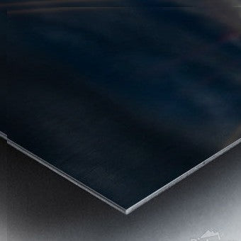 2262504 :: Brushed Metal Print