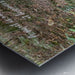 2262505 :: Brushed Metal Print