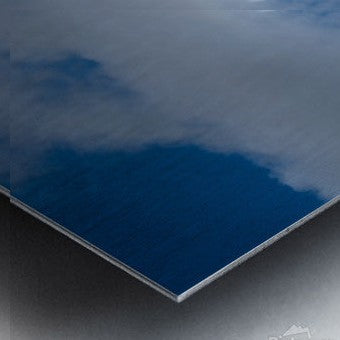 2262509 :: Brushed Metal Print