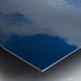 2262509 :: Brushed Metal Print