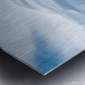 2262511 :: Brushed Metal Print