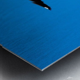 2262513 :: Brushed Metal Print