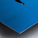 2262513 :: Brushed Metal Print