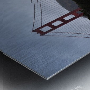 2262517 :: Brushed Metal Print