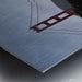 2262517 :: Brushed Metal Print