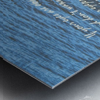 2262520 :: Brushed Metal Print