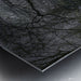 2262529 :: Brushed Metal Print