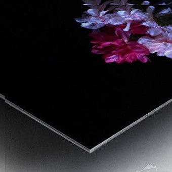 Table Flowers | Wall Picture Frames - BR Fashions LLC